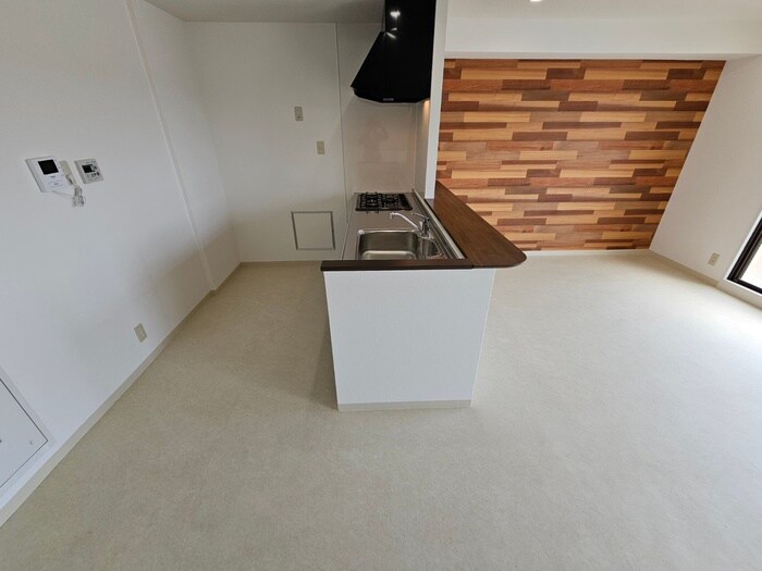 物件内観写真13　(居室)