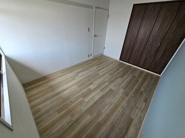 物件内観写真15　(居室)