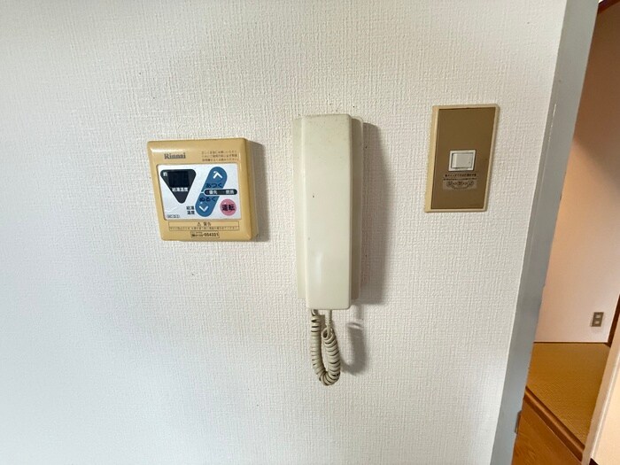 物件内観写真20　(内観写真)