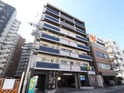 ＰｌａｎｄｏｒＮａｋａｔｓｕ