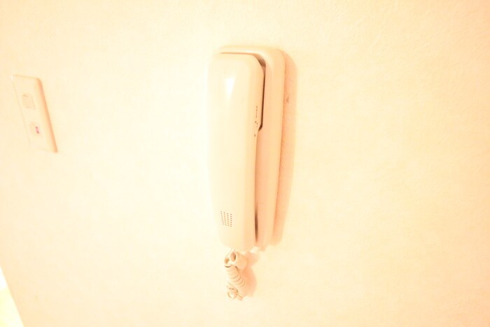 物件内観写真15　(内観写真)