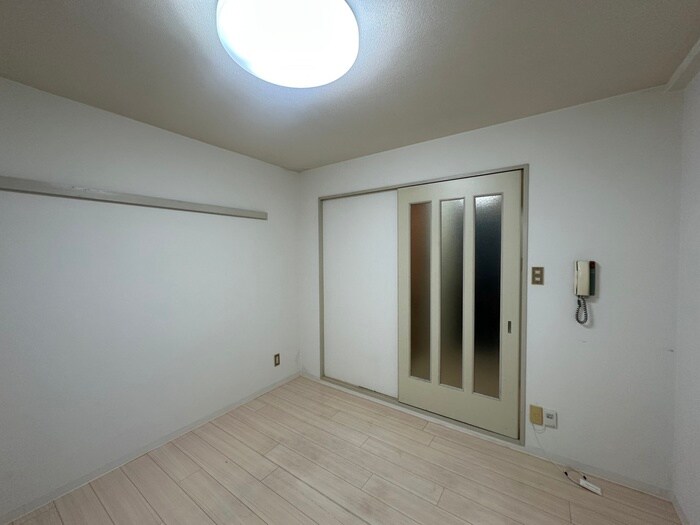 物件内観写真14　(内観写真)