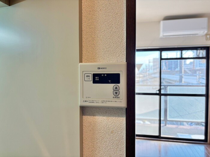 物件内観写真15　(内観写真)