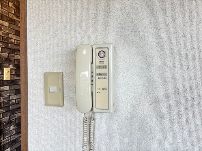 物件内観写真16　(内観写真)