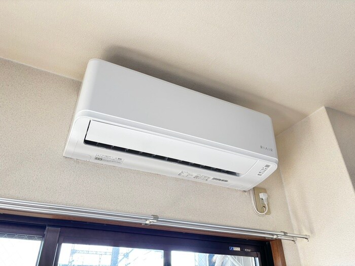 物件内観写真17　(内観写真)