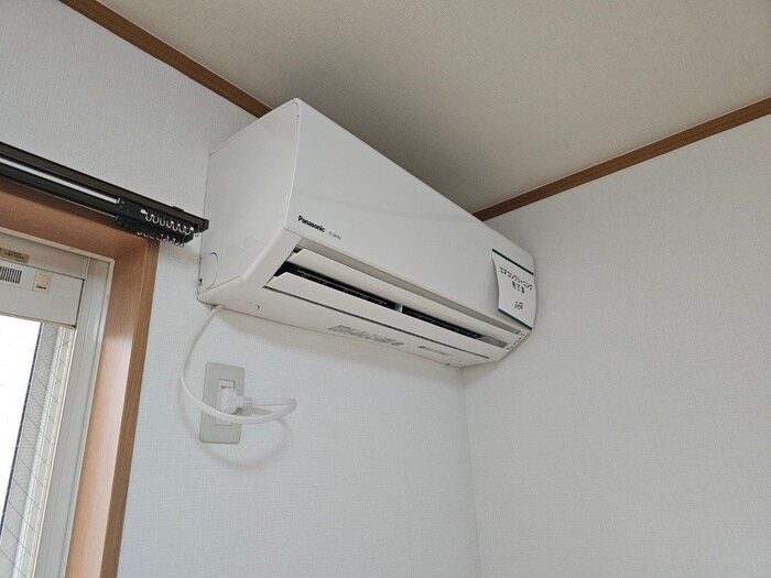 物件内観写真18　(内観写真)