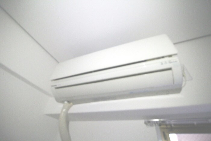 物件内観写真13　(内観写真)