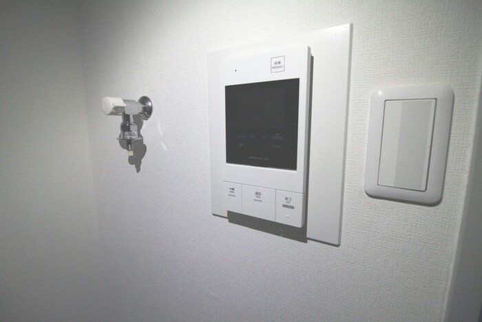 物件内観写真14　(内観写真)