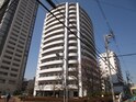 ｸﾞﾗﾝ･ﾌｪﾙﾃｨ夕陽ヶ丘(401)