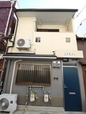 コスモスⅠ