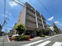 モアフィールド
