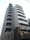 リーガル京町堀Ⅱ(704)