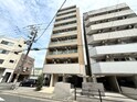 ＤＡＰ梅田西