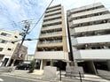 ＤＡＰ梅田西