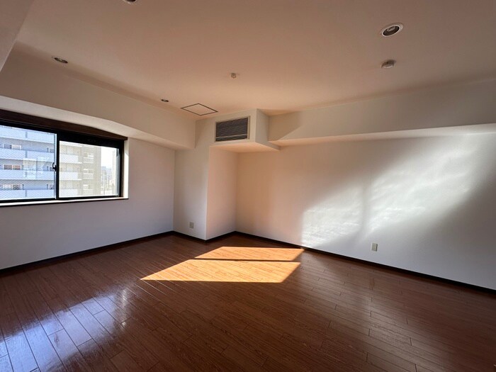 物件内観写真5　(居室)