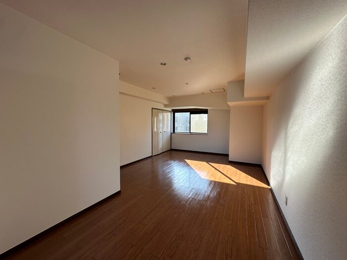 物件内観写真13　(居室)