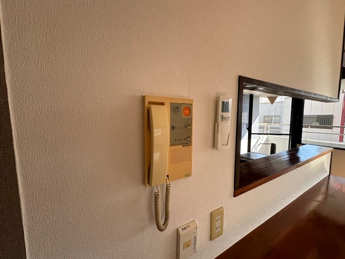 物件内観写真15　(内観写真)