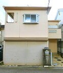 春日戸建