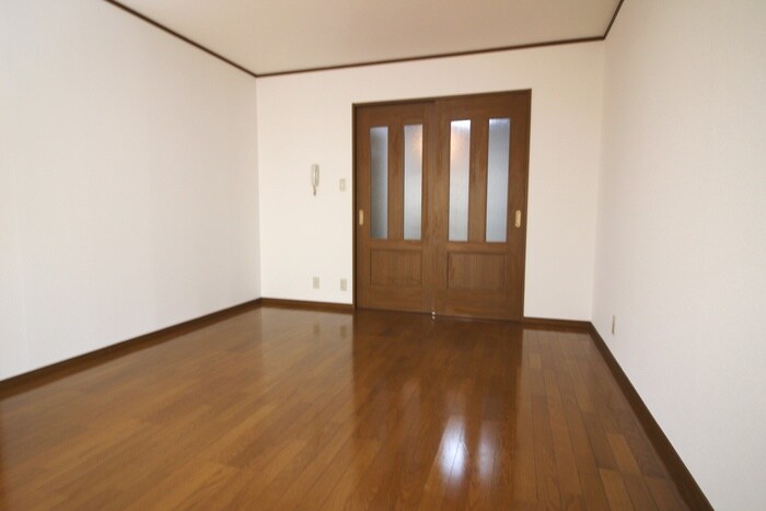 物件内観写真19　(居室)