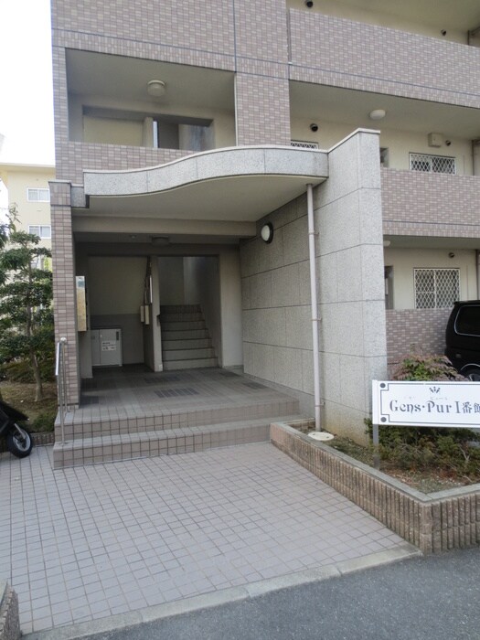 物件外観写真2　(その他)