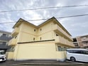 チェリーブロッサム嵯峨野