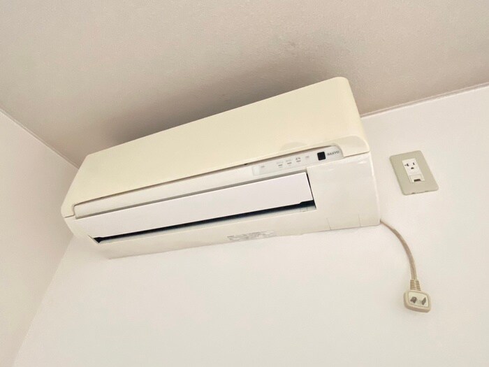 物件内観写真19　(内観写真)