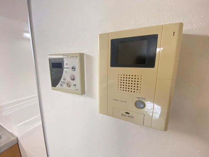 物件内観写真20　(内観写真)