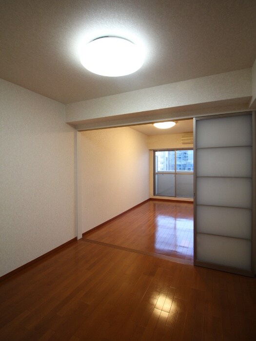 物件内観写真15　(居室)