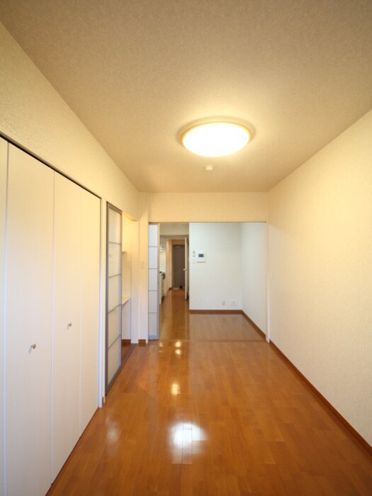 物件内観写真16　(居室)