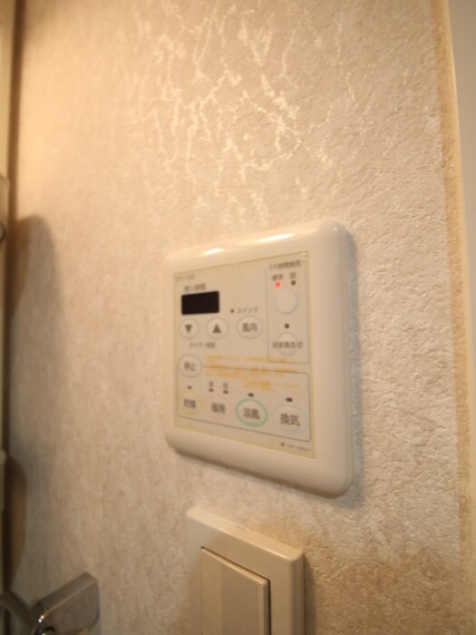 物件内観写真20　(内観写真)