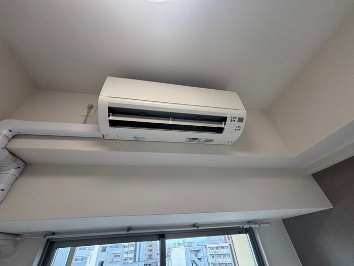 物件内観写真16　(内観写真)