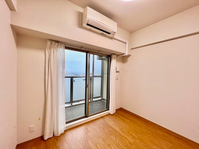 物件内観写真17　(居室)