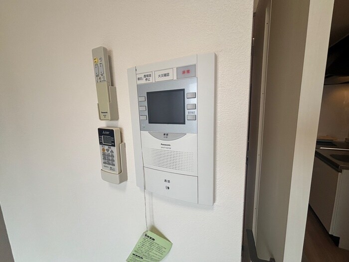 物件内観写真17　(内観写真)