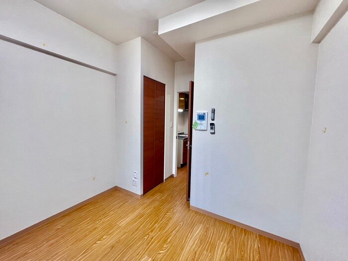 物件内観写真18　(居室)