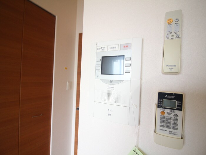 物件内観写真18　(内観写真)