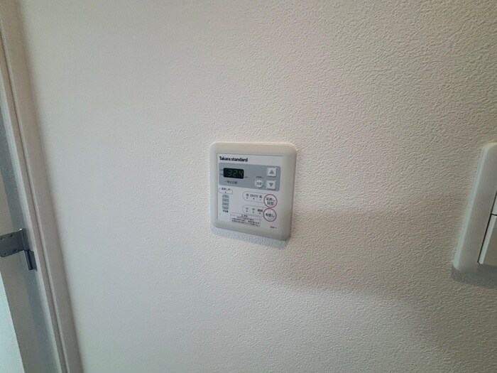 物件内観写真18　(内観写真)