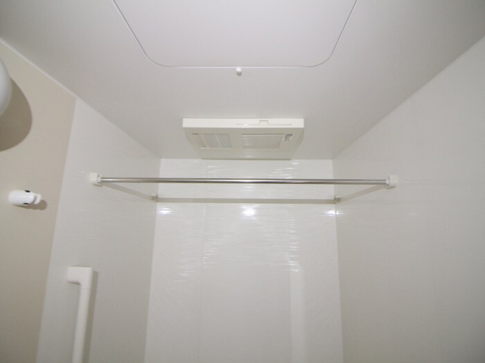 物件内観写真19　(内観写真)