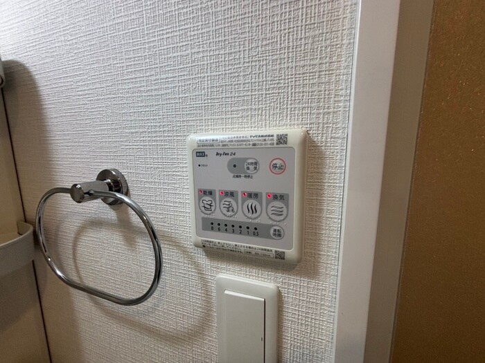 物件内観写真19　(内観写真)