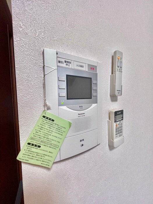 物件内観写真21　(内観写真)