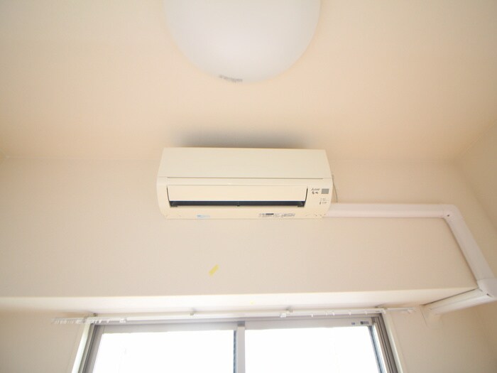 物件内観写真21　(内観写真)