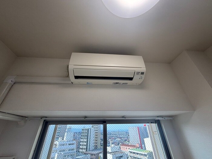 物件内観写真21　(内観写真)