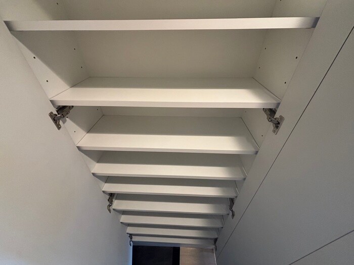 物件内観写真22　(靴箱)