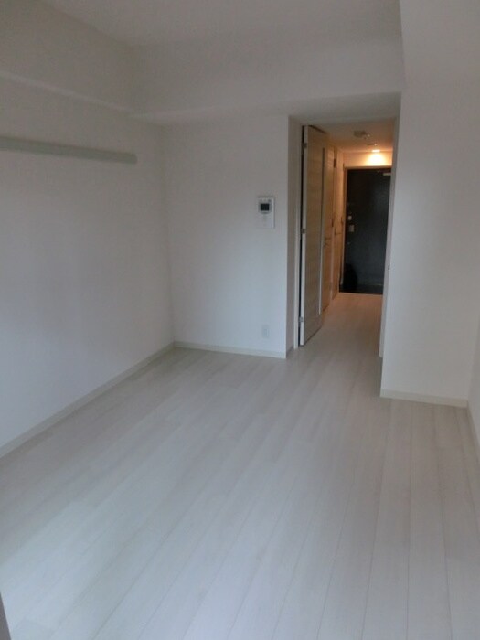 物件内観写真5　(居室)