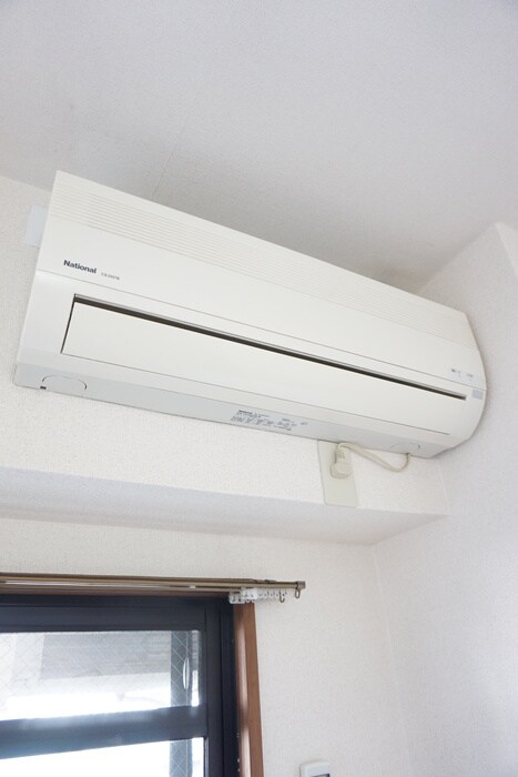 物件内観写真12　(内観写真)