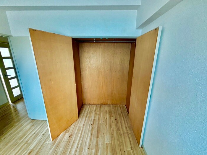 物件内観写真16　(収納)