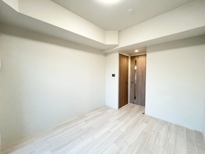 物件内観写真17　(居室)