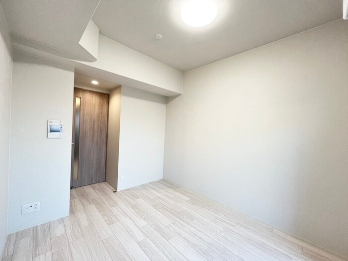 物件内観写真18　(居室)