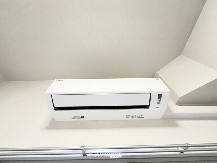 物件内観写真20　(内観写真)