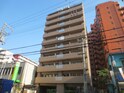 ＣｉｔｙＬｉｆｅ新大阪(906)