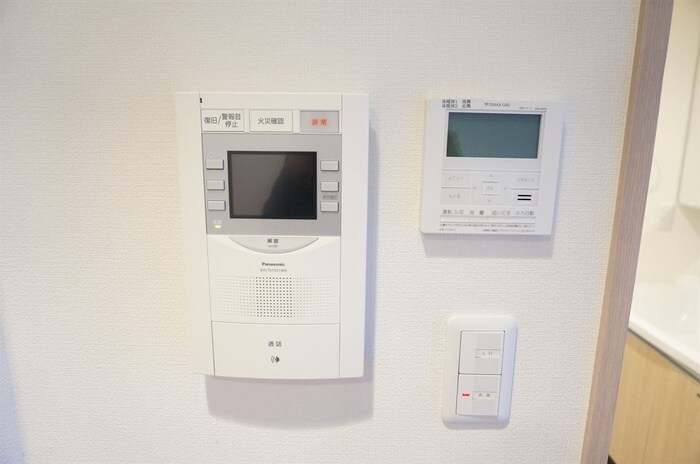 物件内観写真13　(内観写真)